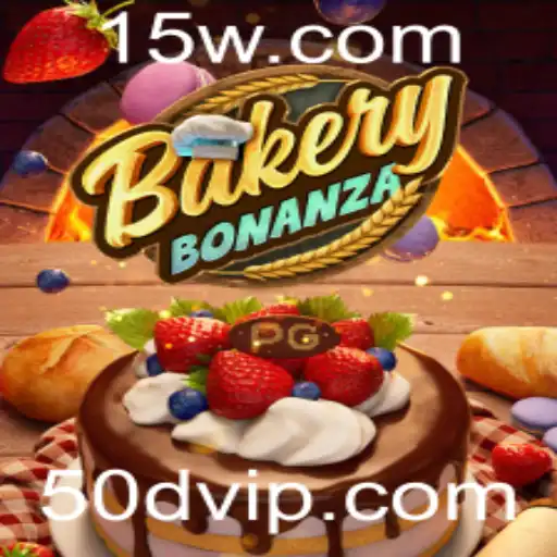 50d - Explorando o Mundo Encantado de BakeryBonanza: Tudo o Que Você Precisa Saber