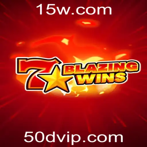 50d - Descubra o Mundo Empolgante de BlazingWins: Regras e Dicas Essenciais