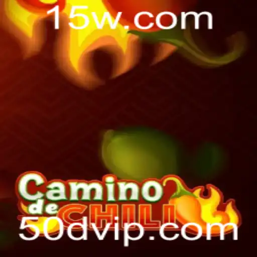 50d - CaminodeChili: A Venturous Journey into the World of Flavors