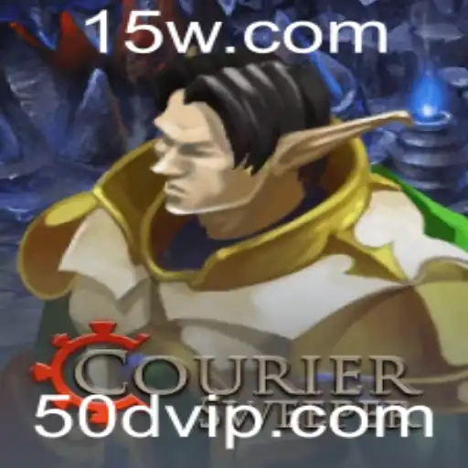 50d - CourierSweeper: Explorando o Fascinante Mundo Desse Jogo Desafiador