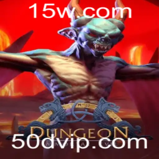 50d - Explorando o Mundo do Jogo Dungeon: Uma Aventura Desafiadora