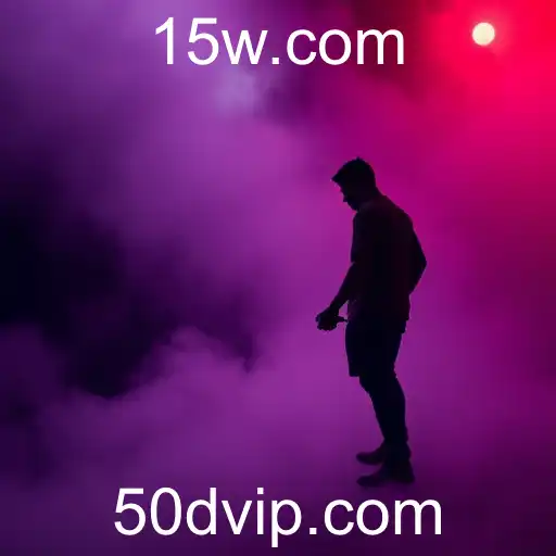 50d - O Fenômeno Exclusivo: Explorando o Significado de 50d na Era Digital