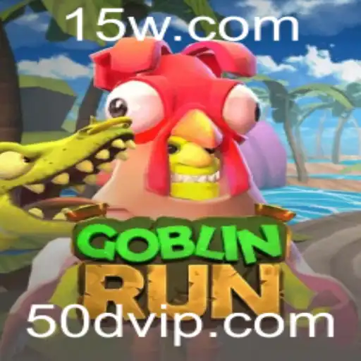 50d - Explorando GoblinRun: O Novo Fenômeno dos Jogos de Plataforma