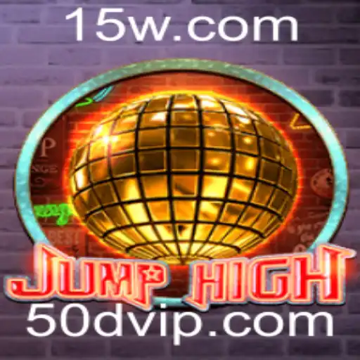 Explorando o Fascinante Jogo JumpHigh: Regras e Estratégias