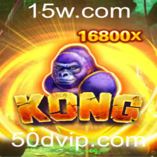50d - Explorando o Jogo 'Kong': Uma Viagem Através de Mecânicas Clássicas e Inovações Modernas