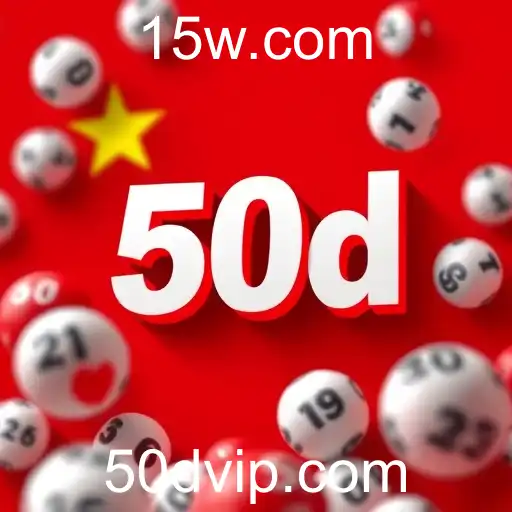 50d - Loteria: Uma Jornada Pelo Mundo dos Sonhos e Esperanças