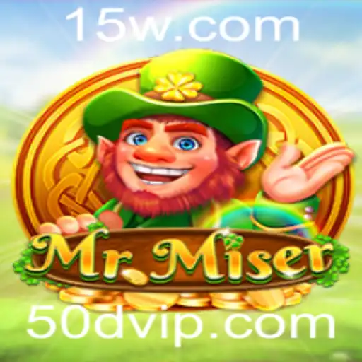 Descubra o Fascinante Universo de MrMiser: Um Jogo Inovador