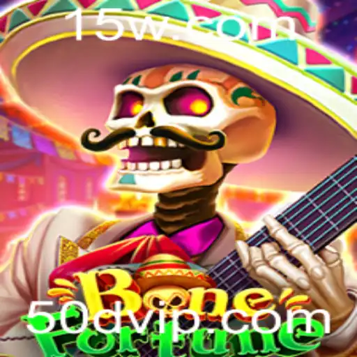 Explorando o Envolvente Mundo de BoneFortune: Um Guia Completo