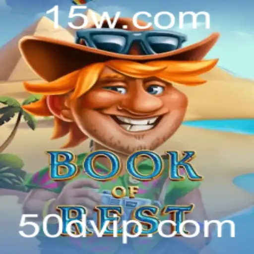 Explorando o Fascinante Universo de BookofRest: Um Guia Completo