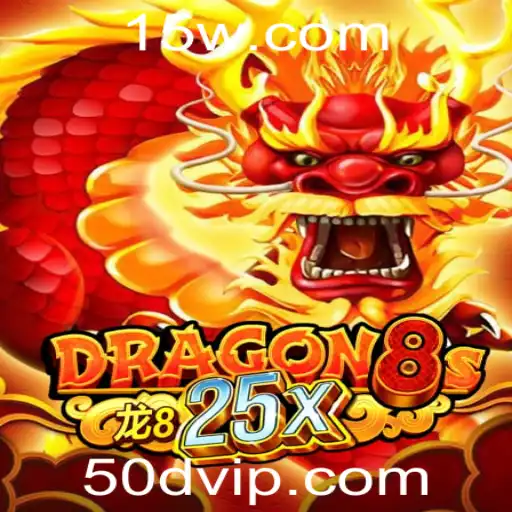 Explorando o Mundo de Dragon8s25x: O Jogo que Une Estratégia e Emoção