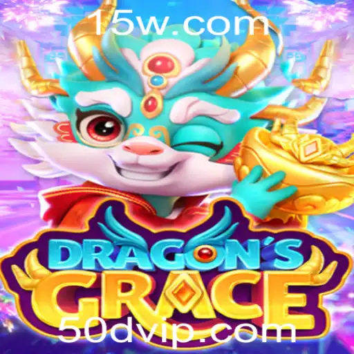 DragonsGrace: Uma Imersão no Mundo dos Dragões