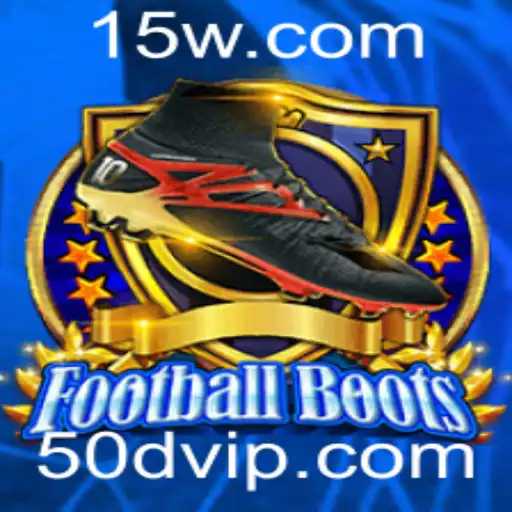 Descubra o Mundo Empolgante do Jogo 'FootballBoots'