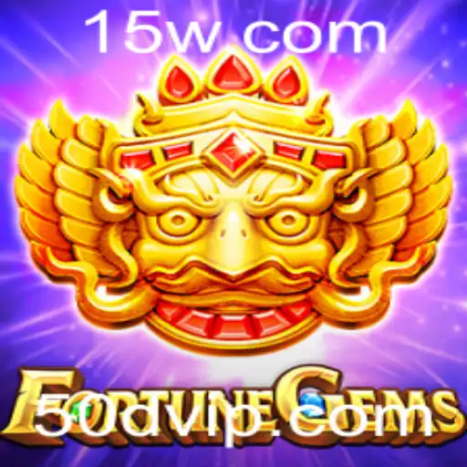 FortuneGems: Descubra o Novo Jogo Empolgante que Está Conquistando o Mundo
