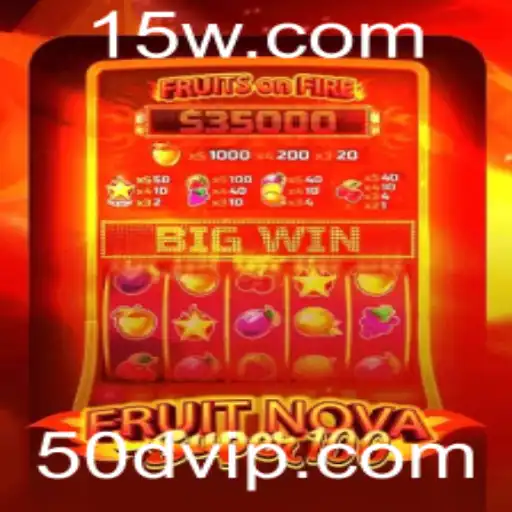 FruitNovaSuper100: Uma Nova Jornada no Mundo dos Jogos Digitais