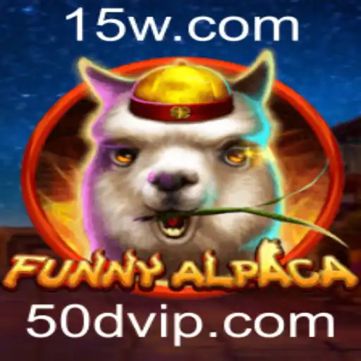 Descubra FunnyAlpaca: O Jogo Divertido que Conquistou Jogadores em Todo o Mundo