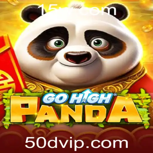 GoHighPanda: Explorando o Mundo Fascinante de Estratégia e Aventura