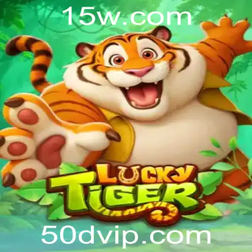 Descubra o Fascinante Mundo de LuckyTiger: Como Jogar e Regras Essenciais