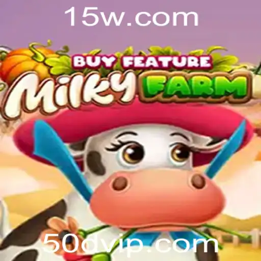 Explorando o Mundo de MilkyFarmBuyFeature: Um Jogo Envolvente para Todas as Idades