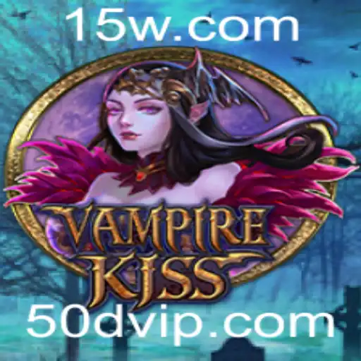 Explorando VampireKiss: Uma Jornada Intensa no Mundo Vampírico