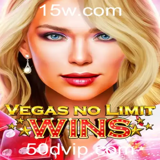 Descubra as Emoções e Regras do VegasNoLimitWins