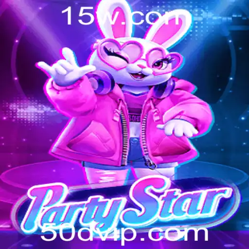 50d - Explorando o Mundo do Jogo PartyStar