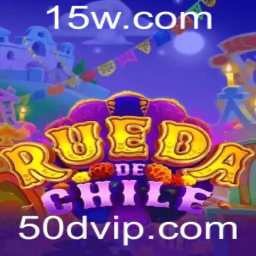 50d - RuedaDeChile: Uma Imersão no Fascinante Jogo Tradicional Chileno
