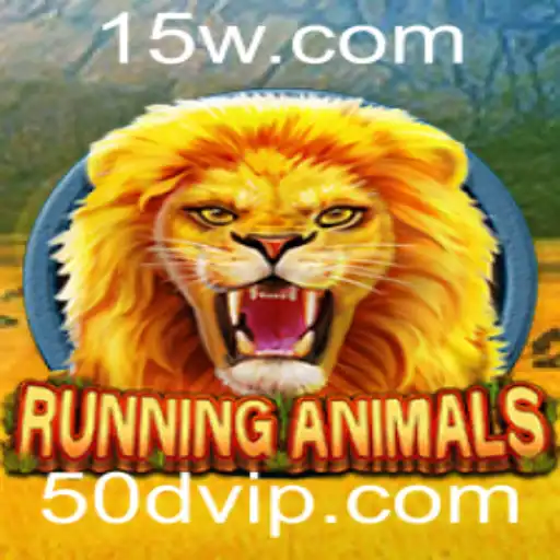 50d - Explorando o Mundo de RunningAnimals: Um Jogo Empolgante de Velocidade