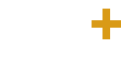 50d Responsible