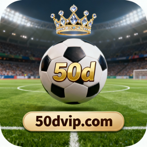 50d