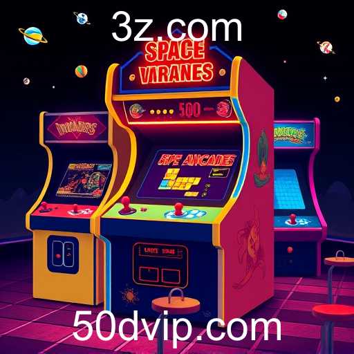 A Ascensão do 50d nos Jogos Online