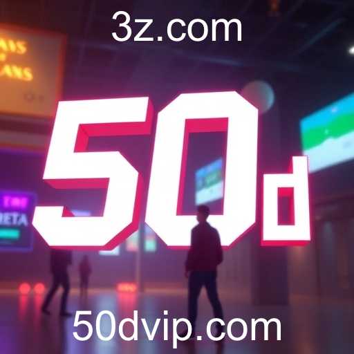 A Ascensão dos Jogos de Tabuleiro em 2025