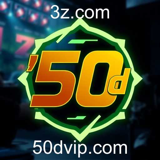 Crescimento dos eSports no Brasil