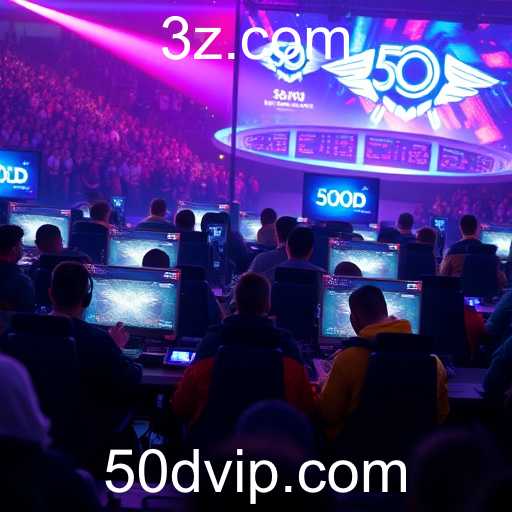 Expansão do Universo 50d: Novidades e Expectativas