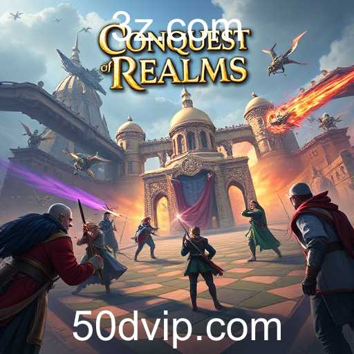 O Futuro do Jogo: Como '50d' Está Transformando a Indústria