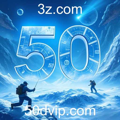 Inovações e Tendências no Universo dos Jogos Online