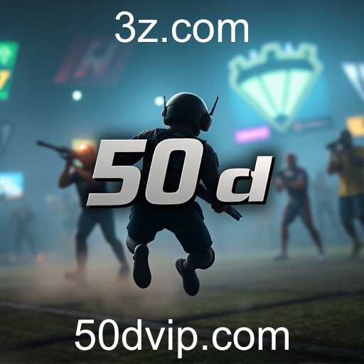 Revolução no Cenário de Jogos Online em 2025