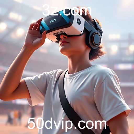 A Evolução do Cenário de Jogos Online em 2026