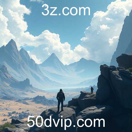 Avanços e Desafios no Mundo dos Jogos em 2026