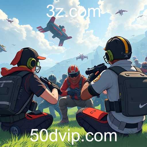 A Revolução dos Jogos com 50d