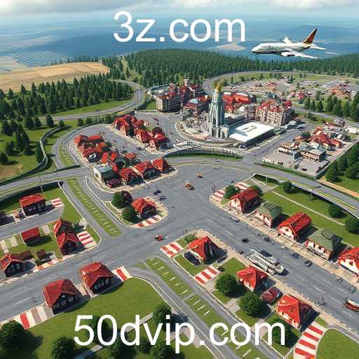 O Renascimento dos Jogos: 50d em 2025