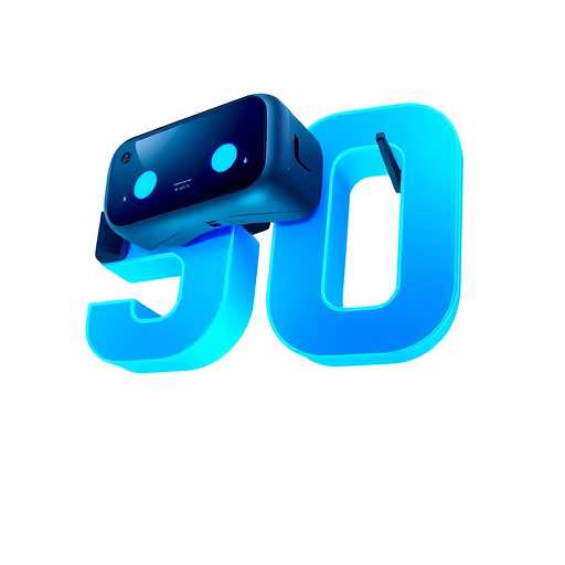 Tendências de Jogos 2026: A Ascensão do 50d