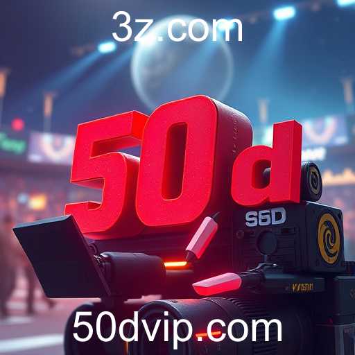 Tendências de Jogos em 2026: O Impacto e Futuro