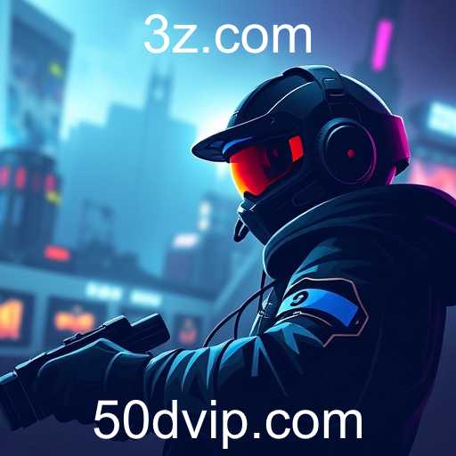 Análise Profunda: O Impacto de '50d' no Cenário dos Jogos Digitais