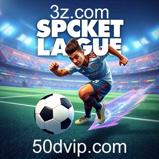 A Revolução do Metaverso nos Jogos Online