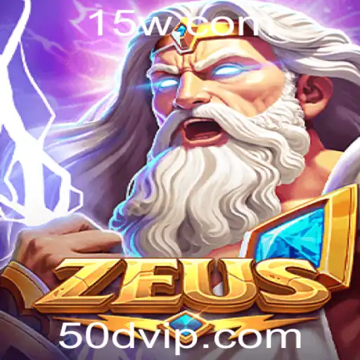 50d - Explorando o Universo do Jogo Zeus